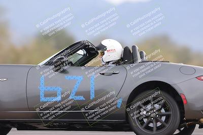 media/Jan-03-2026-SCCA SD (Sat) [[c9b9d14034]]/4-Novice Group/Session 2 (Turn 9)/